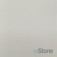 Tristone Renaissance ST113 (White Limestone)